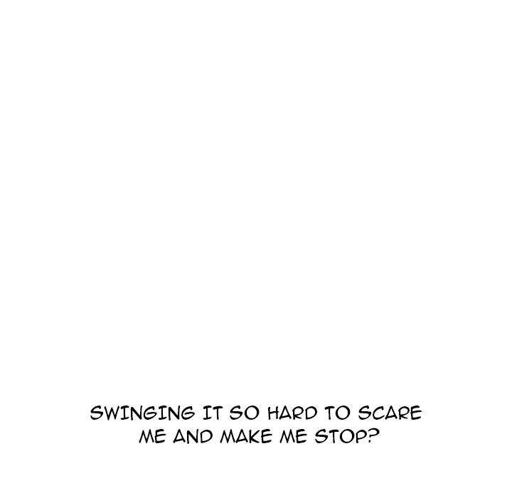 My Stepmom - Chapter 7 - Andromeda 11 page 5 hentai porn comic manga doujin